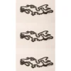 Best 3 PK Genuine Echo 73LPX105CQ 32" .058" 3/8" 105 DL Chainsaw Chain Loop - Explore Premium Parts & Accessories for All Motor Vehicle Models Echo OEM Parts & Accessories