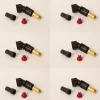 Flash Sale 6 PK Genuine Echo 99944100485 Nozzle & Elbow Kit Fits Sprayers Shindaiwa OEM - Explore Premium Parts & Accessories for All Motor Vehicle Models Echo OEM Parts & Accessories