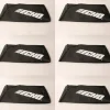 Outlet 6 PK Genuine Echo 970687001 Nylon Grass Bag ONLY For CLM-58V 58V Lawnmower - Explore Premium Parts & Accessories for All Motor Vehicle Models Echo OEM Parts & Accessories