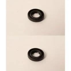 Online 2 PK Genuine Echo 10021242031 Oil Seal Fits 10021242030 42030 Shindaiwa OEM - Explore Premium Parts & Accessories for All Motor Vehicle Models Echo OEM Parts & Accessories