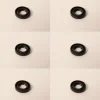 Fashion 6 PK Genuine Echo 10021242031 Oil Seal Fits 10021242030 42030 Shindaiwa OEM - Explore Premium Parts & Accessories for All Motor Vehicle Models Echo OEM Parts & Accessories