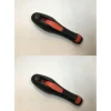 Cheap 2 PK Genuine Echo 99988801761 Orange & Black Plastic File Handle Universal OEM - Explore Premium Parts & Accessories for All Motor Vehicle Models Echo OEM Parts & Accessories