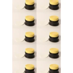 Echo OEM Parts & Accessories|10 PK Genuine Echo P021052670 Air Filter ASM For CSG7410 Cutt Off Saw OEM - Explore Premium Parts & Accessories for All Motor Vehicle Models