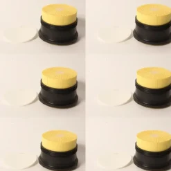 Hot 6 PK Genuine Echo P021052670 Air Filter ASM For CSG7410 Cutt Off Saw OEM - Explore Premium Parts & Accessories for All Motor Vehicle Models Echo OEM Parts & Accessories
