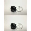Hot 2 PK Genuine Echo P021011590 Black Cap ASM Fits CS306 CS341 OEM - Explore Premium Parts & Accessories for All Motor Vehicle Models Echo OEM Parts & Accessories