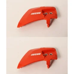 Fashion 2 PK Genuine Echo P021049030 Clutch Cover ASM CS310 CS352 OEM - Explore Premium Parts & Accessories for All Motor Vehicle Models Echo OEM Parts & Accessories