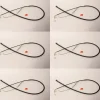 New 6 PK Genuine Echo P021015380 Control Cable ASM SRM3100 SRM3110 PB755T PB755ST - Explore Premium Parts & Accessories for All Motor Vehicle Models Echo OEM Parts & Accessories
