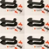Flash Sale 6 PK Genuine Echo P021015224 Front Handle ASM For PB500T P021015223 P021015222 - Explore Premium Parts & Accessories for All Motor Vehicle Models Echo OEM Parts & Accessories