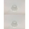 Discount 2 PK Genuine Echo P005003110 Fuel Primer Purge Bulb Fits Shindaiwa OEM - Explore Premium Parts & Accessories for All Motor Vehicle Models Echo OEM Parts & Accessories