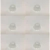 Cheap 6 PK Genuine Echo P005003110 Fuel Primer Purge Bulb Fits Shindaiwa OEM - Explore Premium Parts & Accessories for All Motor Vehicle Models Echo OEM Parts & Accessories