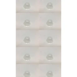 Echo OEM Parts & Accessories|10 PK Genuine Echo P005003110 Fuel Primer Purge Bulb Fits Shindaiwa OEM - Explore Premium Parts & Accessories for All Motor Vehicle Models