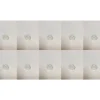 Echo OEM Parts & Accessories|10 PK Genuine Echo P005003120 Fuel Primer Purge Bulb Fits Shindaiwa OEM - Explore Premium Parts & Accessories for All Motor Vehicle Models