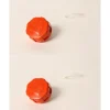 Sale 2 PK Genuine Echo P021040430 Fuel Tank Cap For P021012210 OEM - Explore Premium Parts & Accessories for All Motor Vehicle Models Echo OEM Parts & Accessories