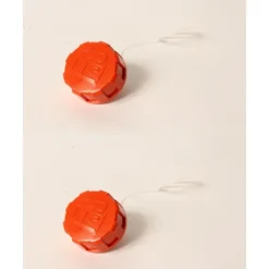 Sale 2 PK Genuine Echo P021040430 Fuel Tank Cap For P021012210 OEM - Explore Premium Parts & Accessories for All Motor Vehicle Models Echo OEM Parts & Accessories