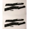 Hot 2 PK Genuine Echo P021046661 Harness Kit PB770H PB770T PB760LNH PB760LNT OEM - Explore Premium Parts & Accessories for All Motor Vehicle Models Echo OEM Parts & Accessories