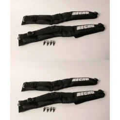 Hot 2 PK Genuine Echo P021046661 Harness Kit PB770H PB770T PB760LNH PB760LNT OEM - Explore Premium Parts & Accessories for All Motor Vehicle Models Echo OEM Parts & Accessories