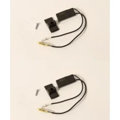 Store 2 PK Genuine Echo P021045250 Ignition Switch ES250 ES252 PB250 PB250LN OEM - Explore Premium Parts & Accessories for All Motor Vehicle Models Echo OEM Parts & Accessories