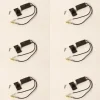 Discount 6 PK Genuine Echo P021045250 Ignition Switch ES250 ES252 PB250 PB250LN OEM - Explore Premium Parts & Accessories for All Motor Vehicle Models Echo OEM Parts & Accessories