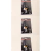 Fashion 3 PK Genuine Echo 99944100704 Pressure Washer Turbo Nozzle PW3100 PW3200 PW3600 - Explore Premium Parts & Accessories for All Motor Vehicle Models Echo OEM Parts & Accessories