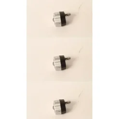 Fashion 3 PK Genuine Echo 99944100705 Pressure Washer 5 In 1 Nozzle PW3100 PW3200 PW3600 - Explore Premium Parts & Accessories for All Motor Vehicle Models Echo OEM Parts & Accessories
