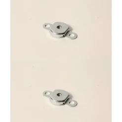 Clearance 2 PK Genuine Echo 12901152730 Prevent Plate Fits Shindaiwa OEM - Explore Premium Parts & Accessories for All Motor Vehicle Models Echo OEM Parts & Accessories