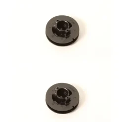 Shop 2 PK Genuine Echo P022019691 Rope Reel ES250 PB250 PB252 ES252 PB250LN OEM - Explore Premium Parts & Accessories for All Motor Vehicle Models Echo OEM Parts & Accessories