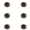Clearance 6 PK Genuine Echo P022019691 Rope Reel ES250 PB250 PB252 ES252 PB250LN OEM - Explore Premium Parts & Accessories for All Motor Vehicle Models Echo OEM Parts & Accessories