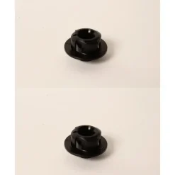 Fashion 2 PK Genuine Echo P022028000 Starter Cam Plate PB265LN 266 Series OEM - Explore Premium Parts & Accessories for All Motor Vehicle Models Echo OEM Parts & Accessories