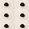 Shop 6 PK Genuine Echo P022028000 Starter Cam Plate PB265LN 266 Series OEM - Explore Premium Parts & Accessories for All Motor Vehicle Models Echo OEM Parts & Accessories