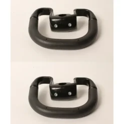 Cheap 2 PK Genuine Echo P021050920 Support Handle ASM SRM2320T SRM3020T OEM - Explore Premium Parts & Accessories for All Motor Vehicle Models Echo OEM Parts & Accessories