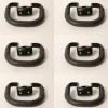 Fashion 6 PK Genuine Echo P021050920 Support Handle ASM SRM2320T SRM3020T OEM - Explore Premium Parts & Accessories for All Motor Vehicle Models Echo OEM Parts & Accessories