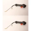Clearance 2 PK Genuine Echo P021052510 Throttle Control Handle ASM Fits SRM3020 SRM3020T - Explore Premium Parts & Accessories for All Motor Vehicle Models Echo OEM Parts & Accessories