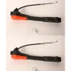 Flash Sale 2 PK Genuine Echo P021052860 Throttle Control ASM Hip Mount Fits PB8010H OEM - Explore Premium Parts & Accessories for All Motor Vehicle Models Echo OEM Parts & Accessories