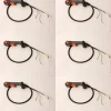Flash Sale 6 PK Genuine Echo P021052240 Throttle Control ASM PB770T OEM - Explore Premium Parts & Accessories for All Motor Vehicle Models Echo OEM Parts & Accessories