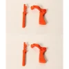 Shop 2 PK Genuine Echo P021047440 Throttle Lockout Kit PAS225 GT230 SHC225 PPF280 - Explore Premium Parts & Accessories for All Motor Vehicle Models Echo OEM Parts & Accessories
