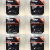 New 6 PK Genuine Echo 90PX39CQ 10" .043 3/8" Low Profile 39 DL Saw Chain Loop OEM - Explore Premium Parts & Accessories for All Motor Vehicle Models Echo OEM Parts & Accessories