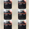 Shop 6 PK Genuine Echo 90PX44CQ 12" .043 3/8" Low Profile 44 DL Saw Chain Loop OEM - Explore Premium Parts & Accessories for All Motor Vehicle Models Echo OEM Parts & Accessories