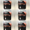 New 6 PK Genuine Echo 90PX52CQ 14" .043 3/8" Low Pro Microlite Saw Chain Loop OEM - Explore Premium Parts & Accessories for All Motor Vehicle Models Echo OEM Parts & Accessories