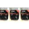 New 3 PK Genuine Echo 91PXL52CQ 14" .050" 3/8" Low Pro 91PX Chainsaw Chain Loop - Explore Premium Parts & Accessories for All Motor Vehicle Models Echo OEM Parts & Accessories