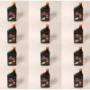 Clearance 12 PK Genuine Echo 6459012 1 Quart Bottle Premium Bar & Chain Oil Lube - Explore Premium Parts & Accessories for All Motor Vehicle Models Echo OEM Parts & Accessories