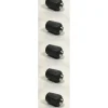 Best 5 PK Genuine Echo 99944900320 1/2" Keyless Chuck Fits ED210 ED260 Engine Drill - Explore Premium Parts & Accessories for All Motor Vehicle Models Echo OEM Parts & Accessories