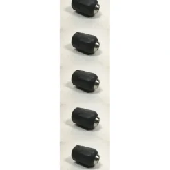 Best 5 PK Genuine Echo 99944900320 1/2" Keyless Chuck Fits ED210 ED260 Engine Drill - Explore Premium Parts & Accessories for All Motor Vehicle Models Echo OEM Parts & Accessories