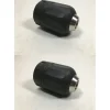 Clearance 2 PK Genuine Echo 99944900320 1/2" Keyless Chuck Fits ED210 ED260 Engine Drill - Explore Premium Parts & Accessories for All Motor Vehicle Models Echo OEM Parts & Accessories