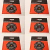 Store 6 PK Genuine Echo 69600121431 8" 25mm Arbor 8-Tooth Grass & Weed Blade SRM SS - Explore Premium Parts & Accessories for All Motor Vehicle Models Echo OEM Parts & Accessories
