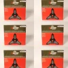 Outlet 6 PK Genuine Echo 99944200047 10" 20mm 3 Cutter Metal Grass & Weed Blade SRM - Explore Premium Parts & Accessories for All Motor Vehicle Models Echo OEM Parts & Accessories