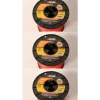 Store 3 PK Genuine Echo 313095053 .095" Round String Trimmer Line 3lb 846' OEM - Explore Premium Parts & Accessories for All Motor Vehicle Models Echo OEM Parts & Accessories
