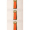 Best Sale 3 PK Genuine Echo 99988801804 8" Smooth Orange Tree Felling Bucking Wedge - Explore Premium Parts & Accessories for All Motor Vehicle Models Echo OEM Parts & Accessories