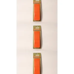 Best Sale 3 PK Genuine Echo 99988801804 8" Smooth Orange Tree Felling Bucking Wedge - Explore Premium Parts & Accessories for All Motor Vehicle Models Echo OEM Parts & Accessories