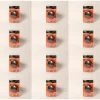 Hot 12 PK Genuine Echo 99944200908 4" Speed Feed 400 Curved Shaft Trimmer Head - Explore Premium Parts & Accessories for All Motor Vehicle Models Echo OEM Parts & Accessories