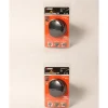 Fashion 2 PK Genuine Echo 99944200908 4" Speed Feed 400 Curved Shaft Trimmer Head - Explore Premium Parts & Accessories for All Motor Vehicle Models Echo OEM Parts & Accessories